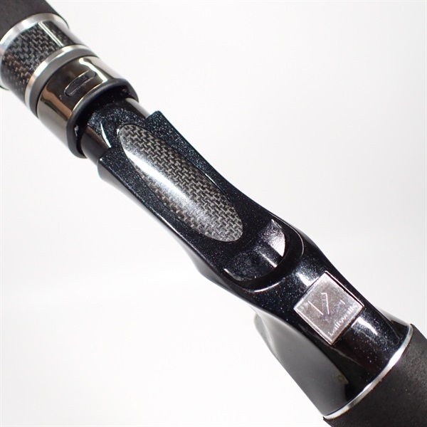 ２4メタルゾンＴＺＣ６５Ｍ